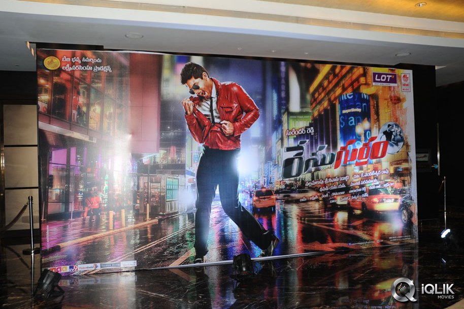 Race-Gurram-Movie-Audio-Launch